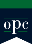 OPC logo